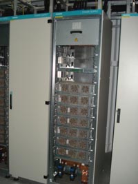Telecom